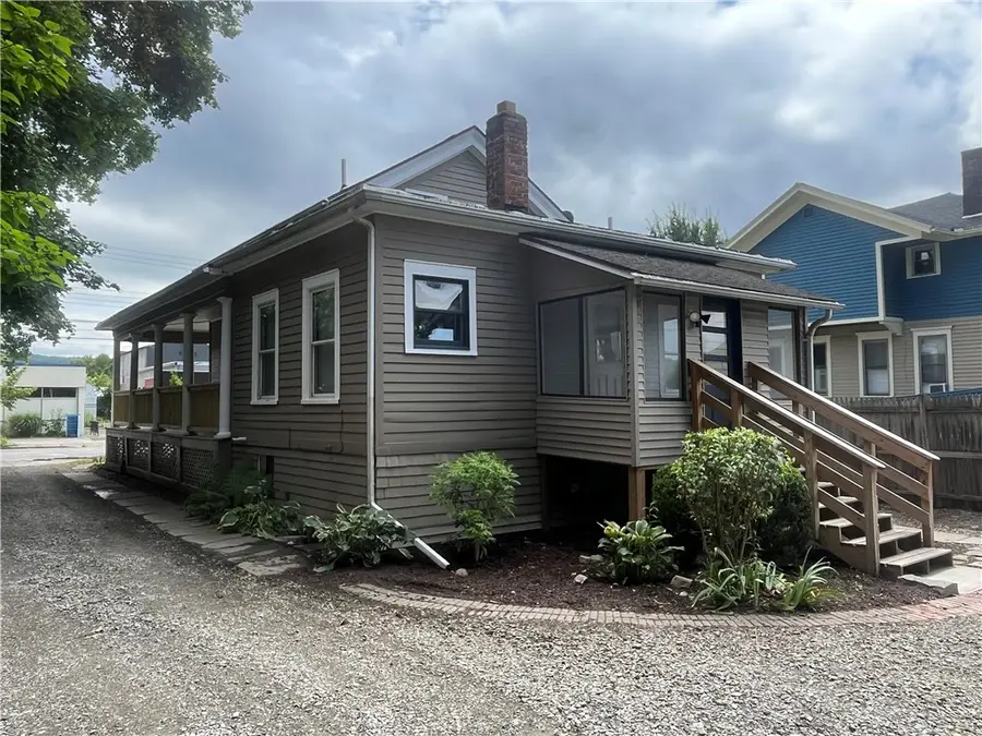 522 W Seneca Street, Ithaca, NY 14850 - #3