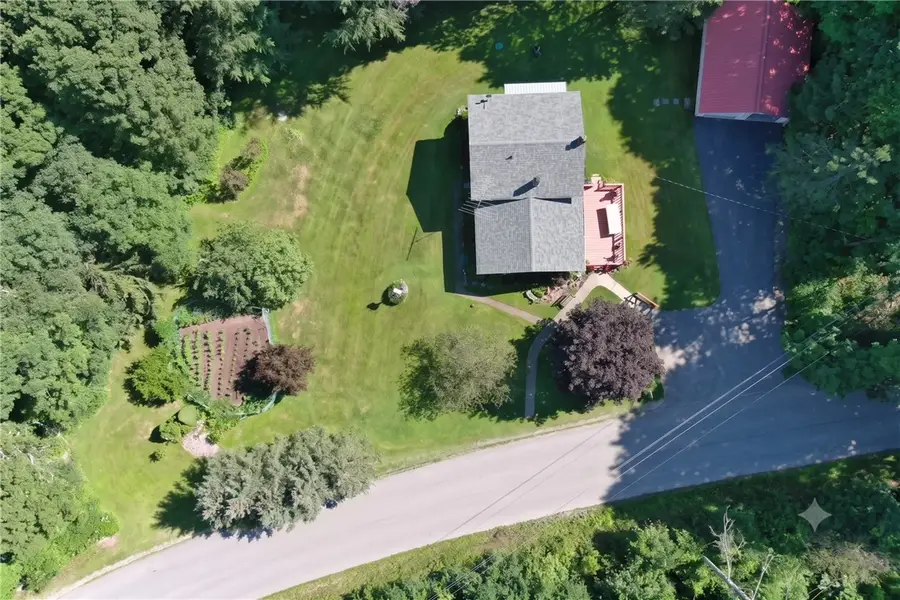 1213 Ferris Hill Road, Prattsville, NY 12468 - #3