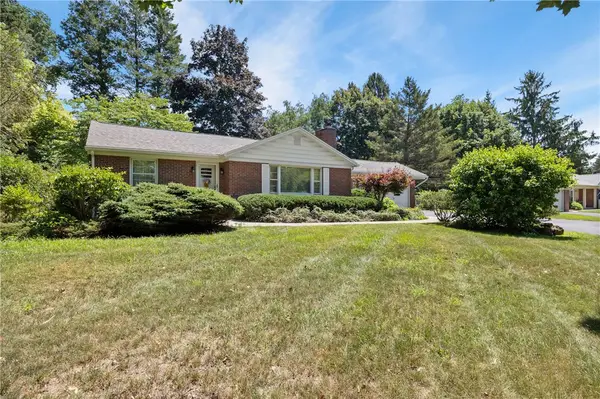 112 Washington Road, Pittsford, NY 14534