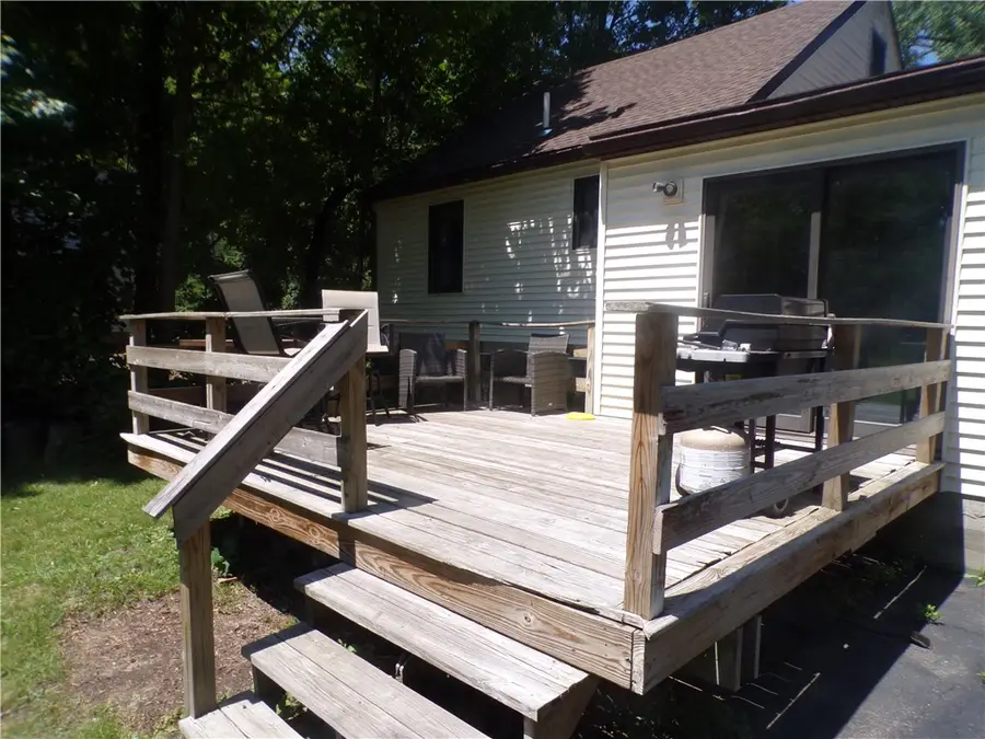 41 Jemison Road, Rochester, NY 14623 - #3