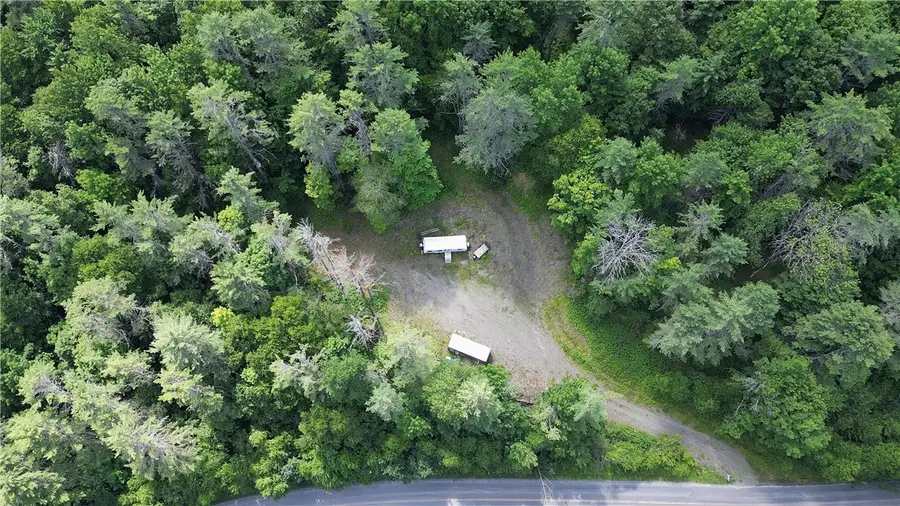 2592 County Highway 8, Otego, NY 13825 - #2