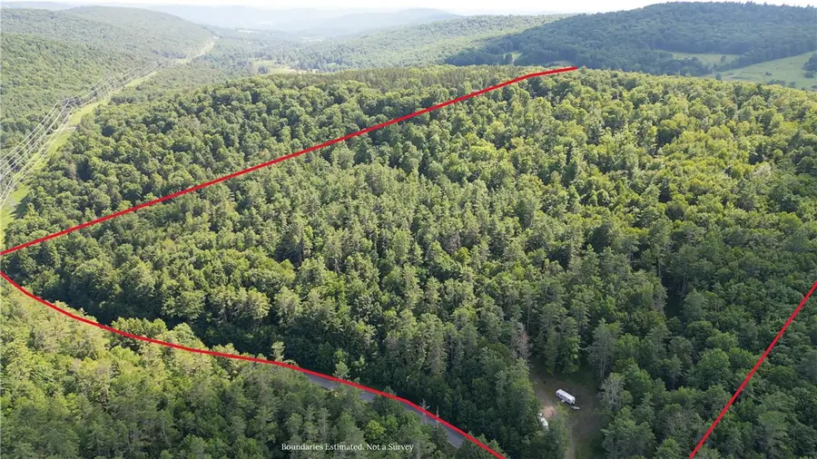 2592 County Highway 8, Otego, NY 13825 - #3