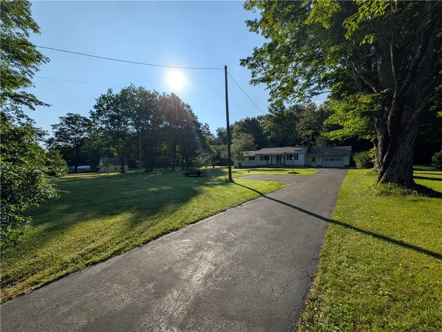 754 Bingham Road, Cyclone, PA 16726 - #2