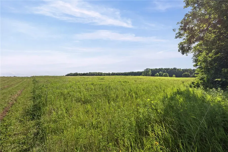 4931 Rt-96, Farmington, NY 14425 - #2