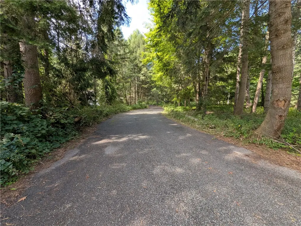 1510 Cranberry Pond, Victor, NY 14564 - #1
