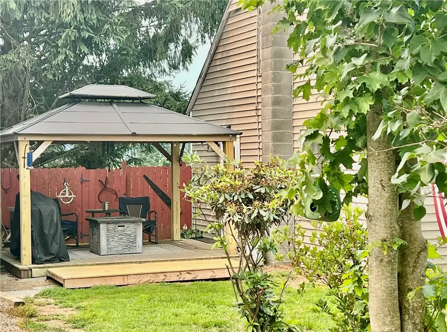 103 High Point Road, Davenport Center, NY 13751 - #3