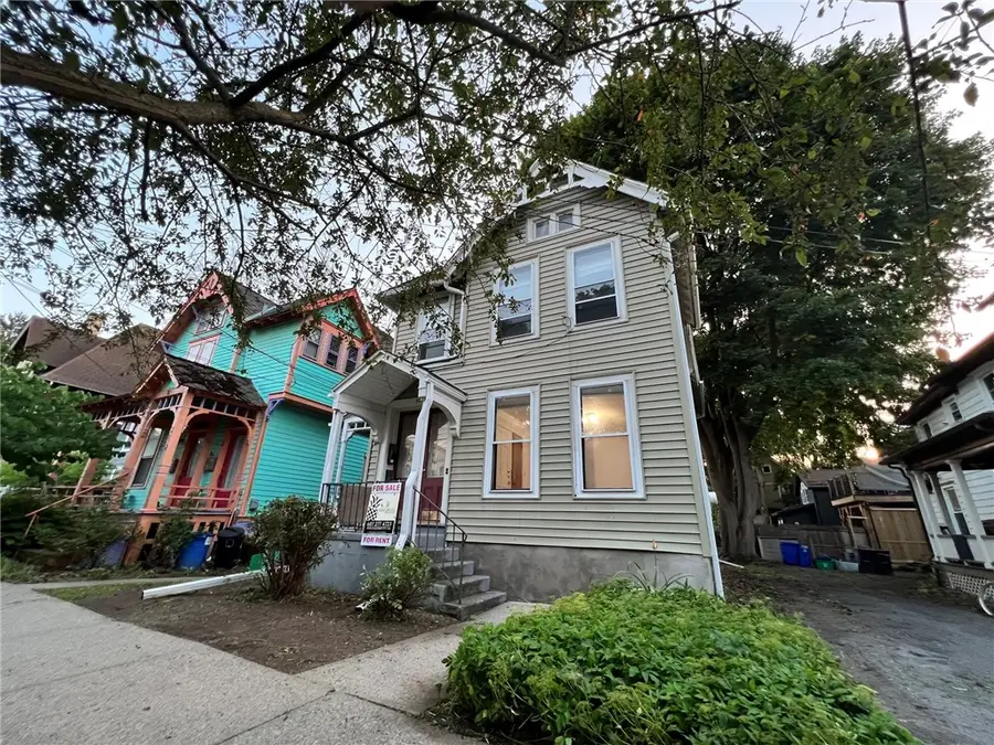 320 N Geneva Street, Ithaca, NY 14850 - #2