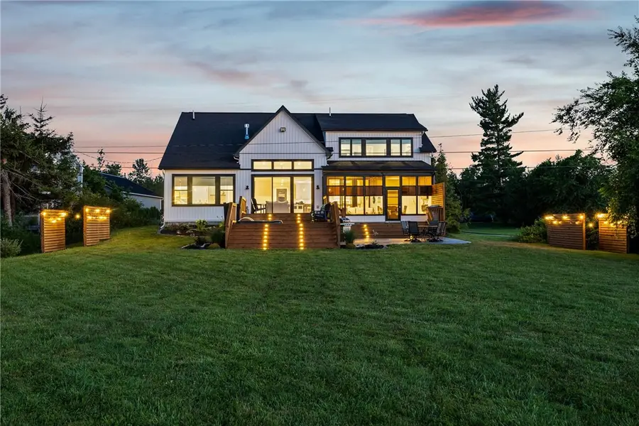 6992 Benedict Beach, Hamlin, NY 14464 - #2