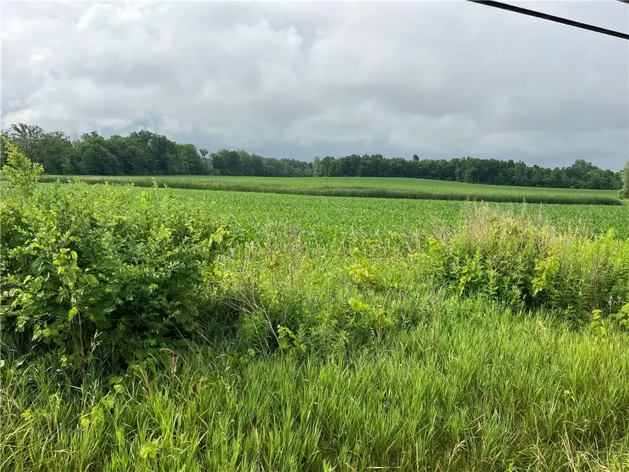 Lakeville Road, Geneseo, NY 14454 - #3