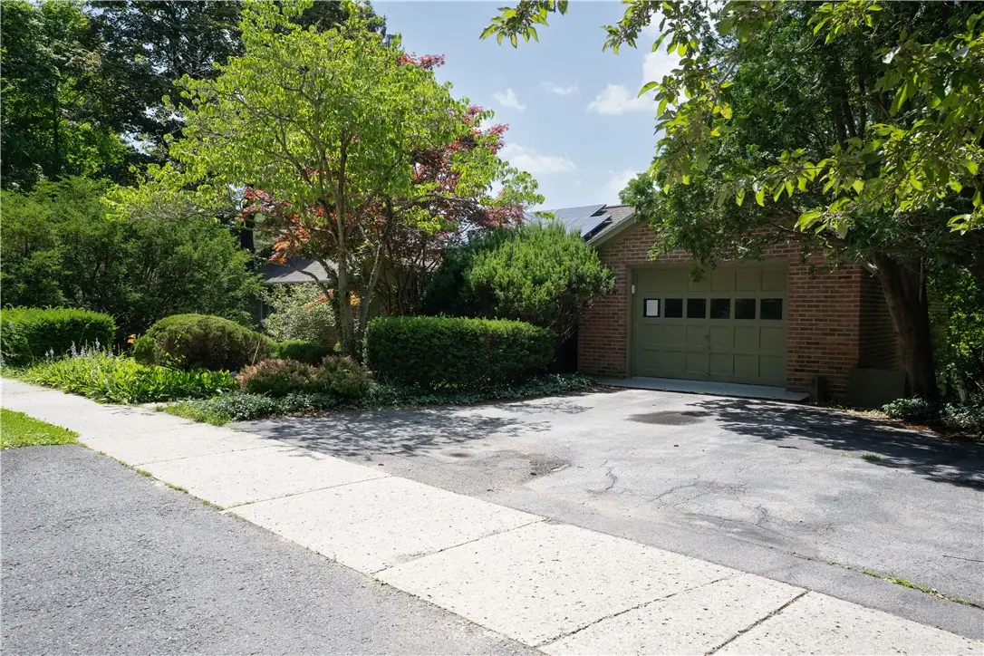518 Highland Road, Ithaca, NY 14850 - #1