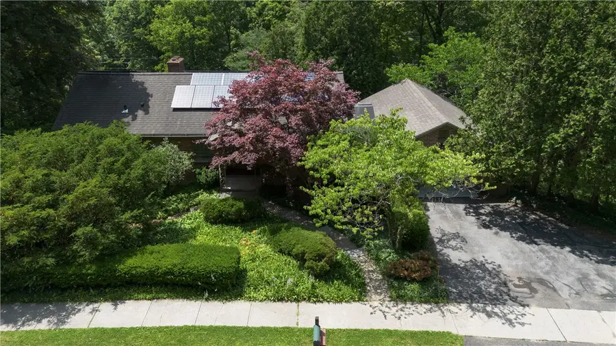 518 Highland Road, Ithaca, NY 14850 - #2