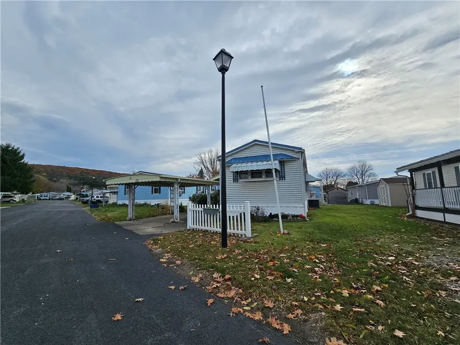 47 Cedar, Hornell, NY 14843 - #2