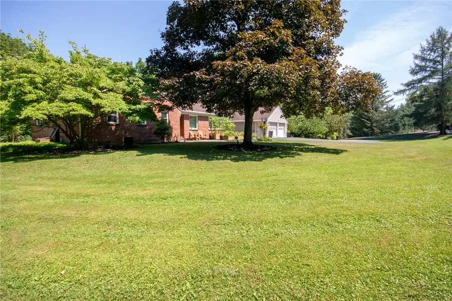 1201 Summit Dr, Newark, NY 14513 - #2