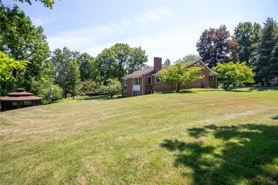 1201 Summit Dr, Newark, NY 14513 - #3