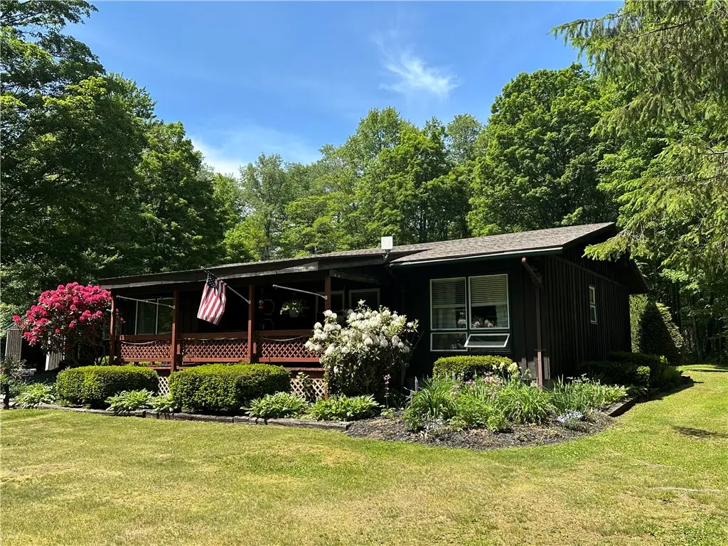 10 Fairway Drive, Lafayette, PA 16701 - #1