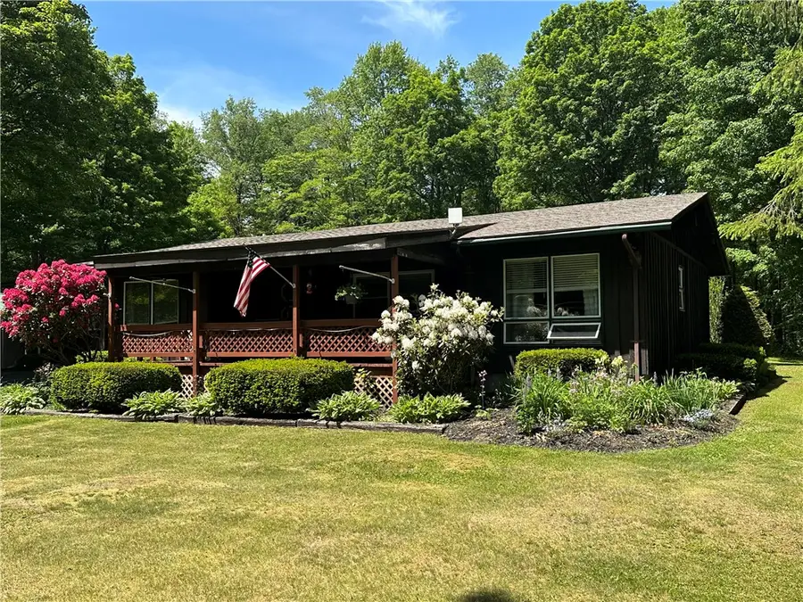 10 Fairway Drive, Lafayette, PA 16701 - #3
