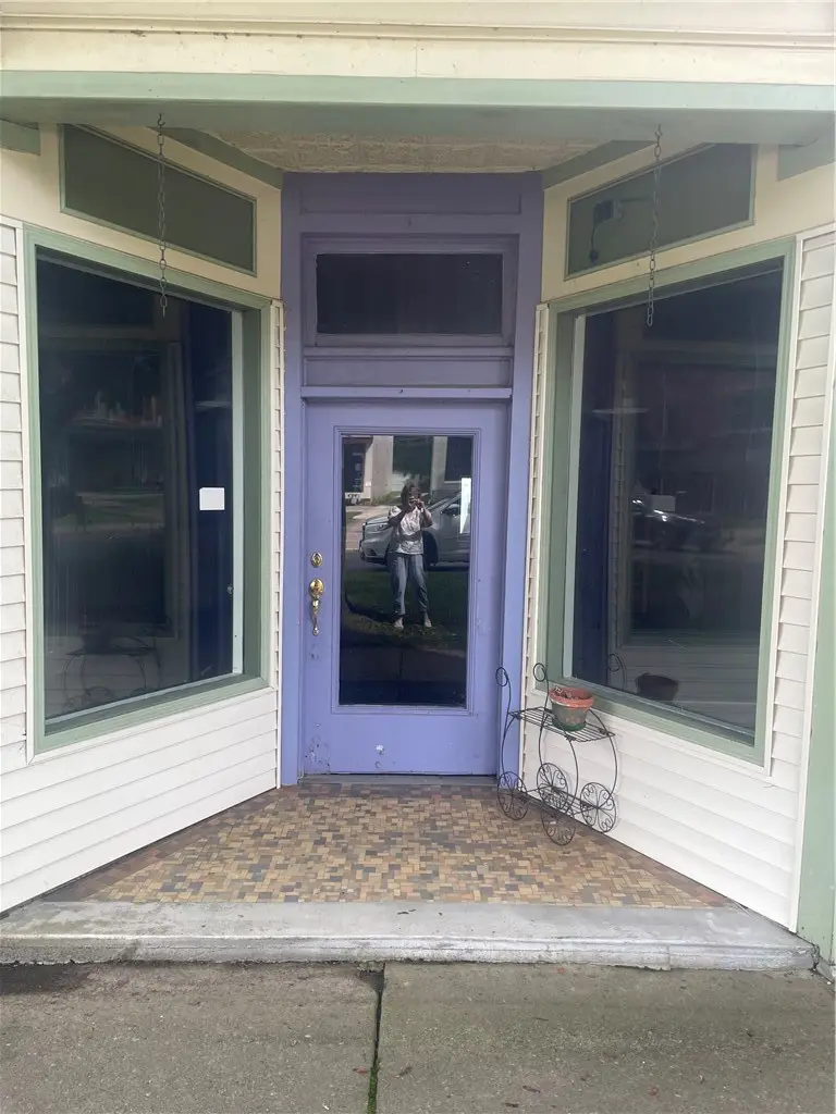 33 W Main Street, Angelica, NY 14709 - #3