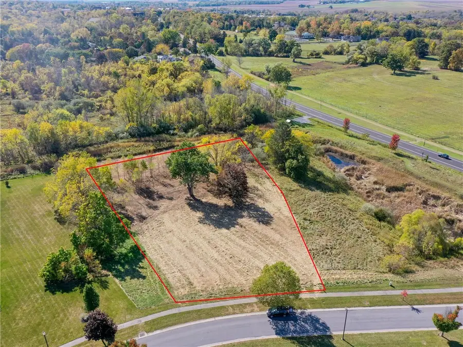 12 Cavalry Road, Geneseo, NY 14454 - #3