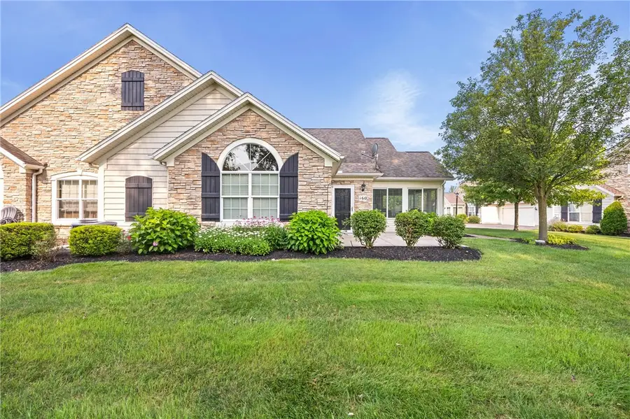 160 Maryview Drive, Webster, NY 14580 - #3