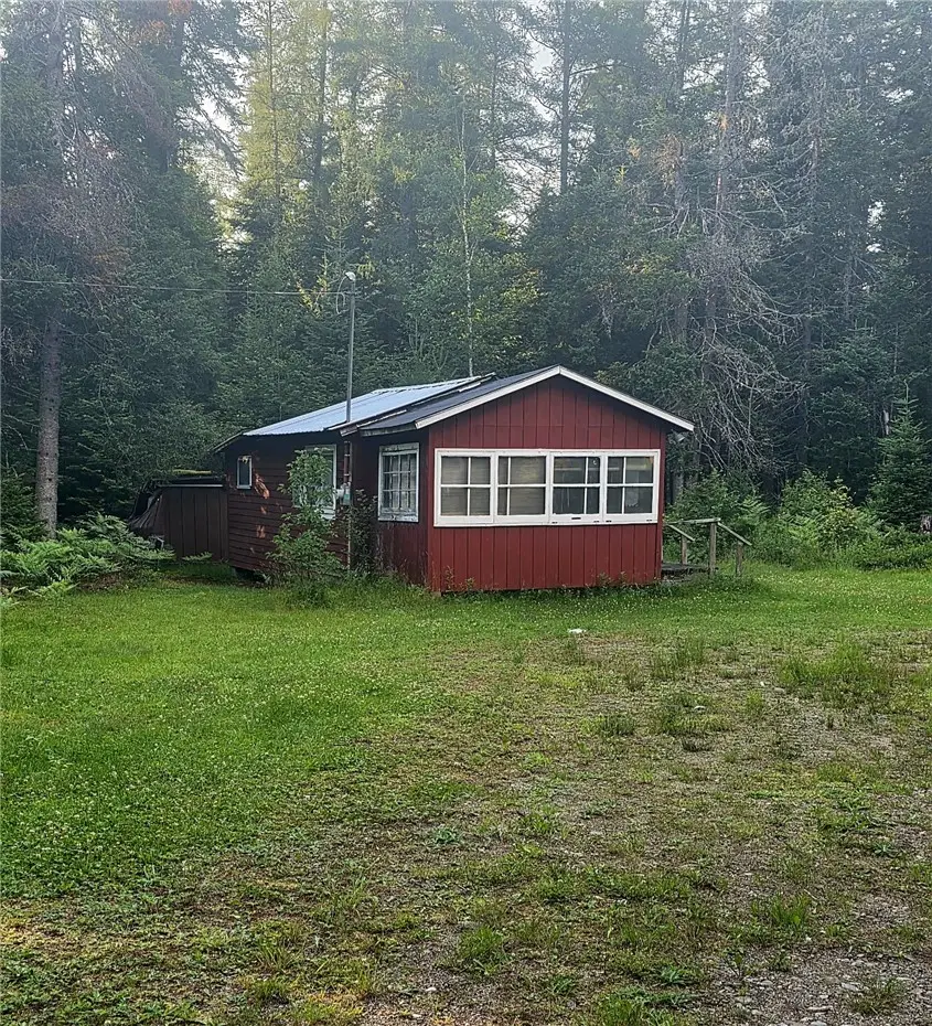 68 Wood Ln, Owls Head, NY 12969 - #1