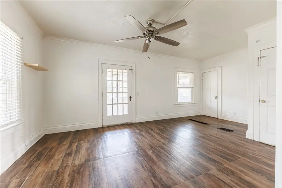 74-76 Hillendale Street, Rochester, NY 14619 - #3