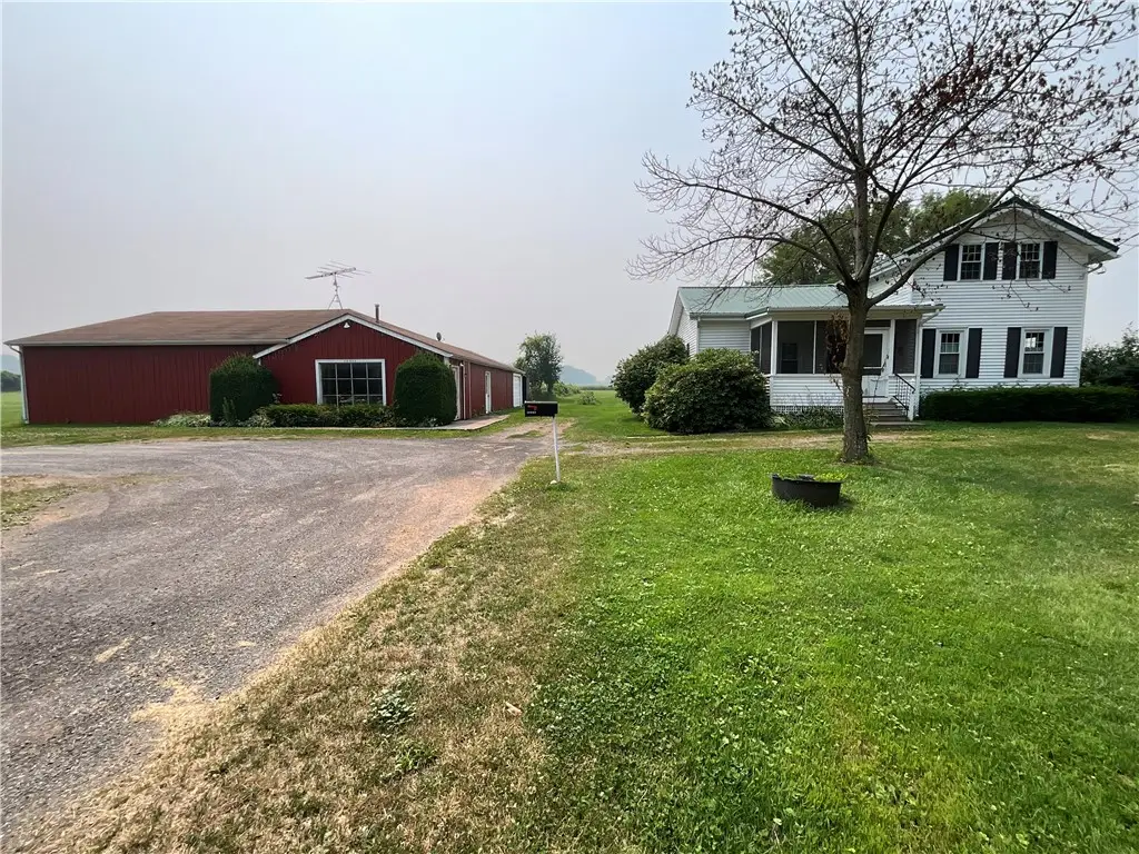 13576 Ridge Road W, Albion, NY 14411 - #1