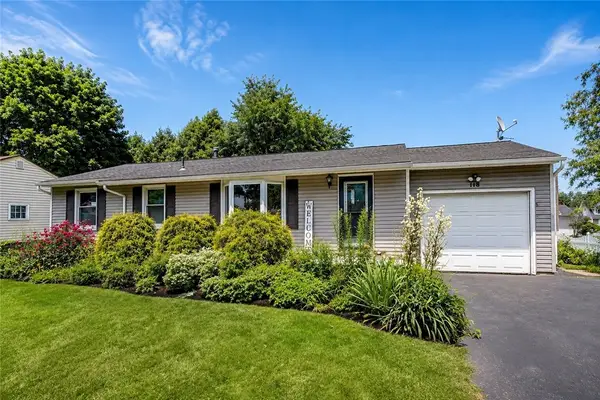 118 Underwood Avenue, Hilton, NY 14468