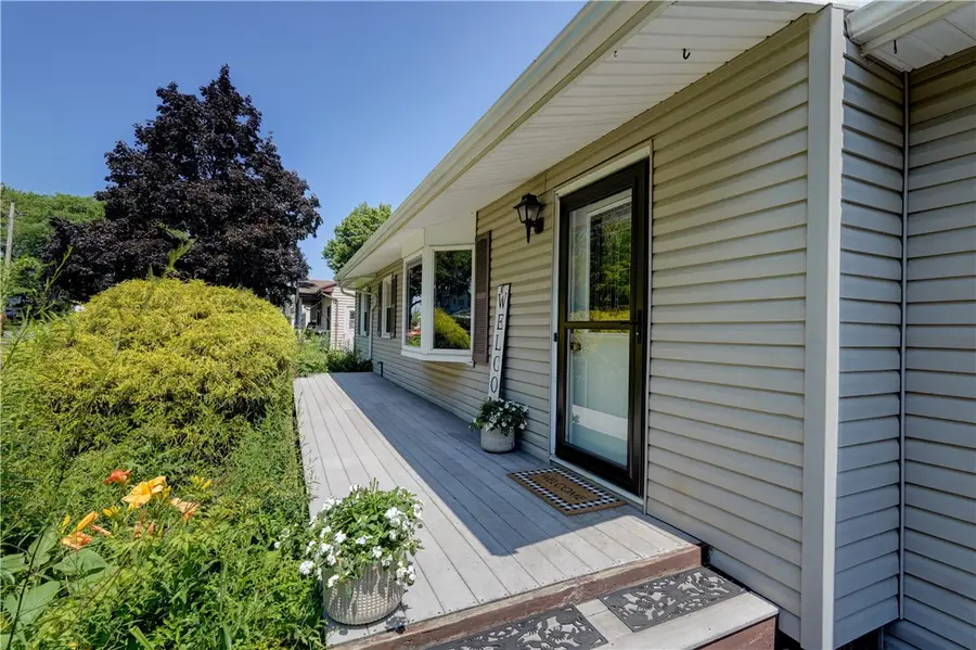 118 Underwood Avenue, Hilton, NY 14468 - #2