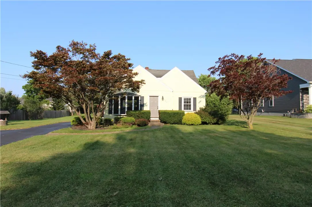 908 N Greece Road, Rochester, NY 14626 - #1