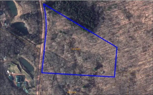 Bramley Mountain Road, Delhi, NY 13753