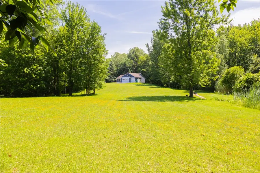 930 Friar Tuck Lane, Webster, NY 14580 - #3