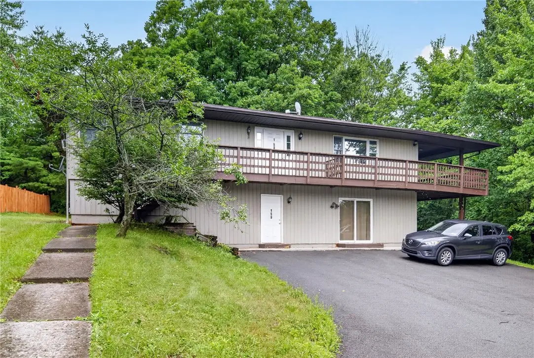 158 Troy Road, Ithaca, NY 14850 - #1