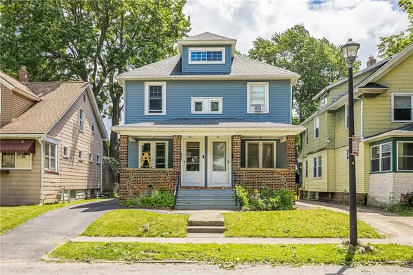 28-30 Allandale Avenue, Rochester, NY 14610