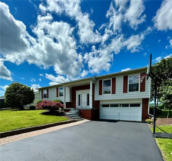 120 Daffodil Drive, Horseheads, NY 14845