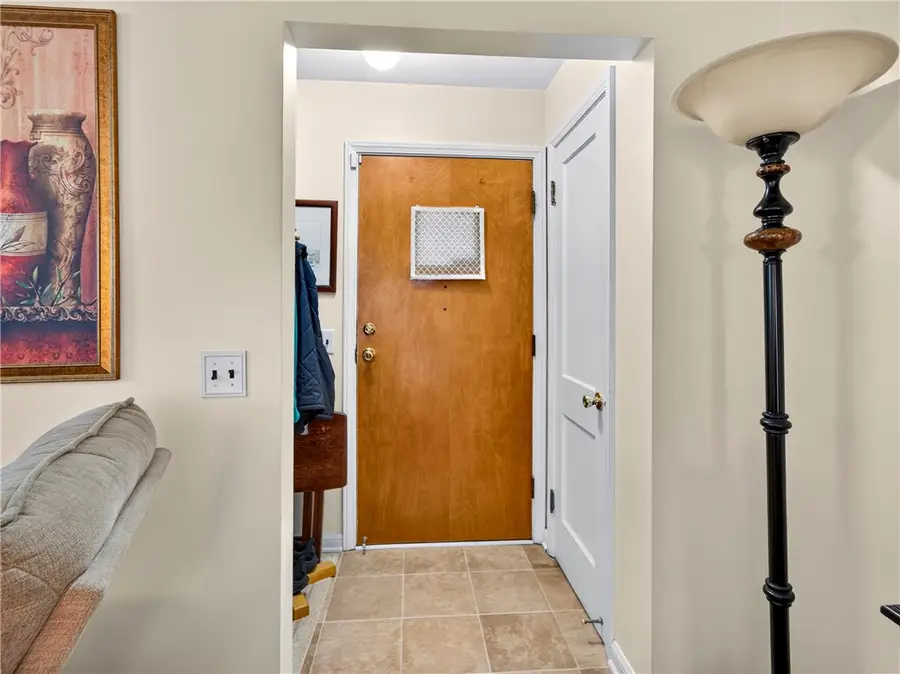 134 Whittington Road, Rochester, NY 14609 - #3