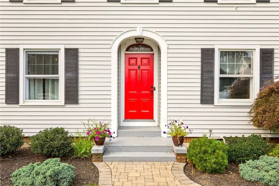 151 Thomas Avenue, Rochester, NY 14617 - #2