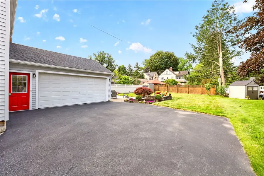 151 Thomas Avenue, Rochester, NY 14617 - #3
