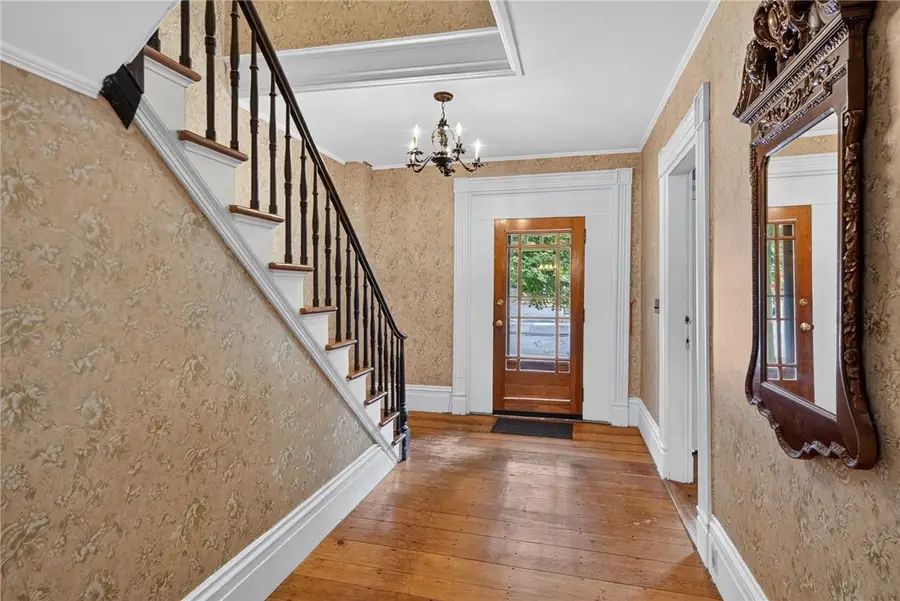 216 S Geneva Street, Ithaca, NY 14850 - #2
