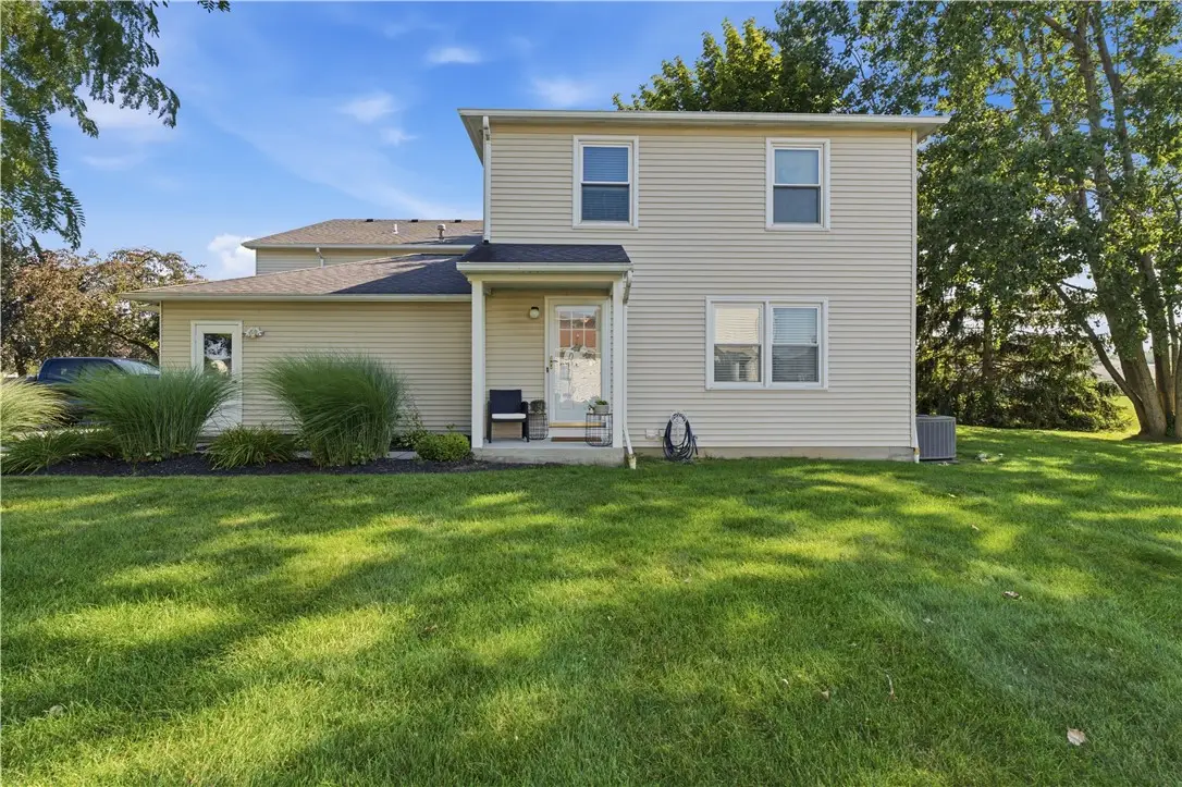 320 Lenora Lane, Webster, NY 14580 - #1