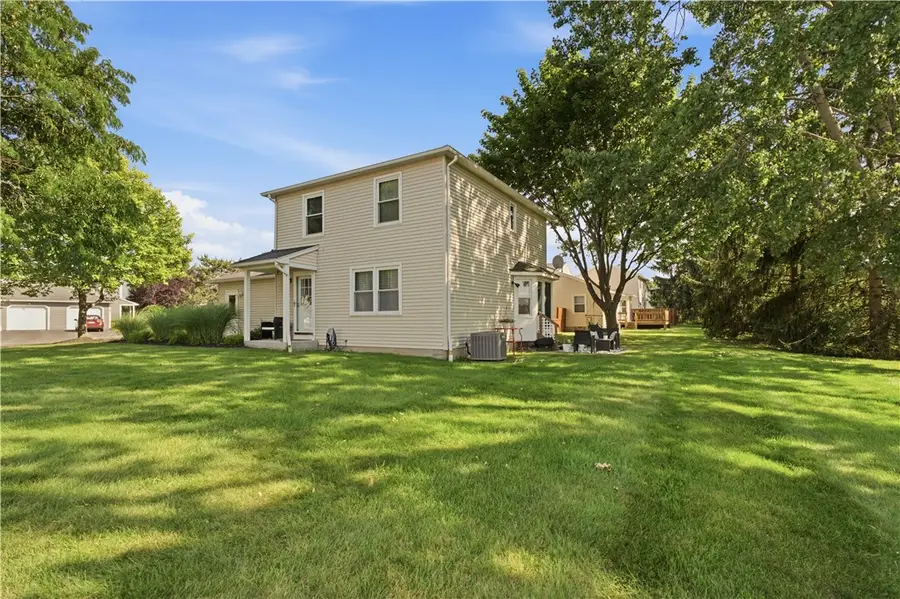 320 Lenora Lane, Webster, NY 14580 - #2