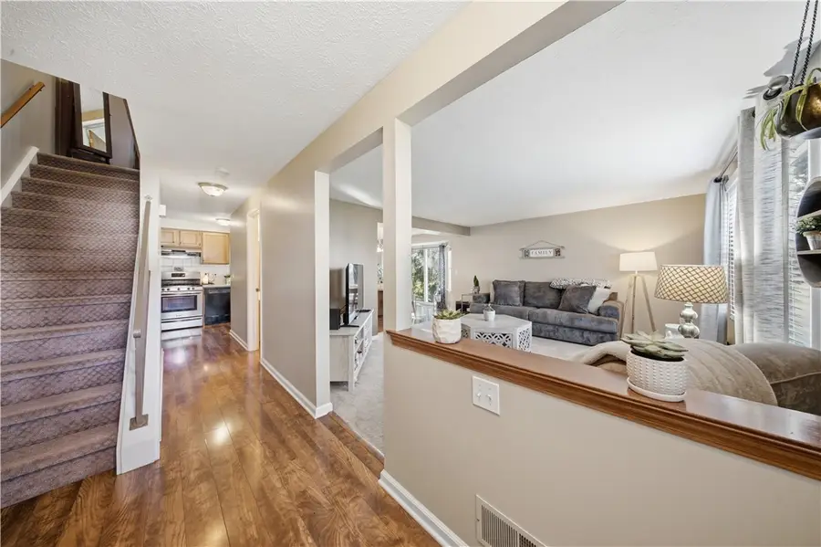 320 Lenora Lane, Webster, NY 14580 - #3