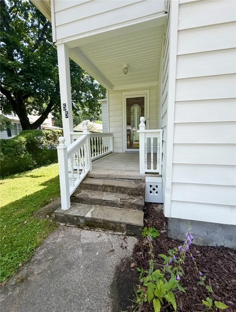 55 Pleasant Street, Norwich, NY 13815 - #3