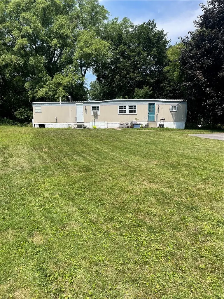9 1/2 Mainview Drive, Rochester, NY 14625 - #1