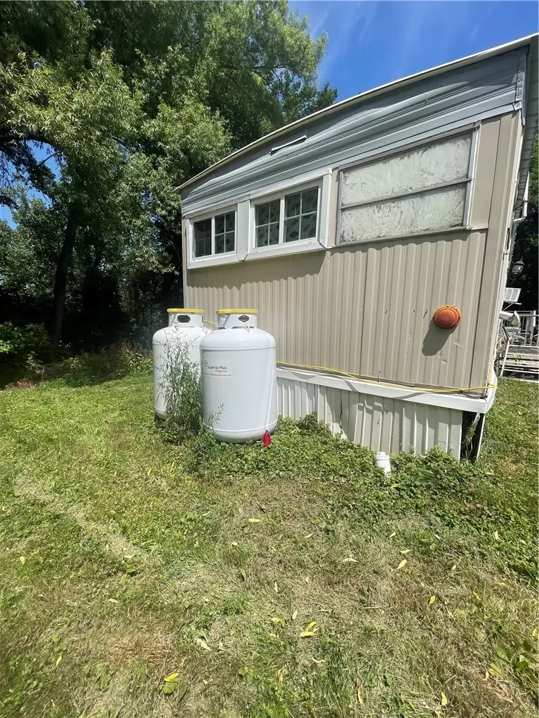 9 1/2 Mainview Drive, Rochester, NY 14625 - #3