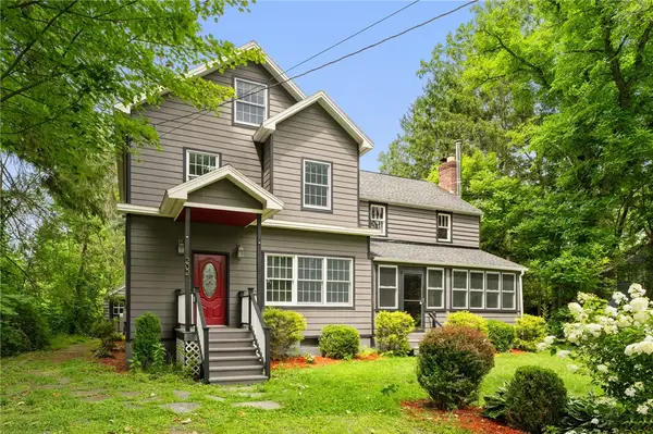 202 Roat Street, Ithaca, NY 14850