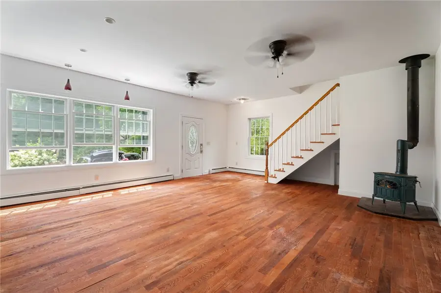 202 Roat Street, Ithaca, NY 14850 - #3