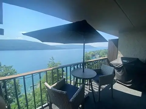 41 Cliffside Drive, Canandaigua, NY 14424 - #1