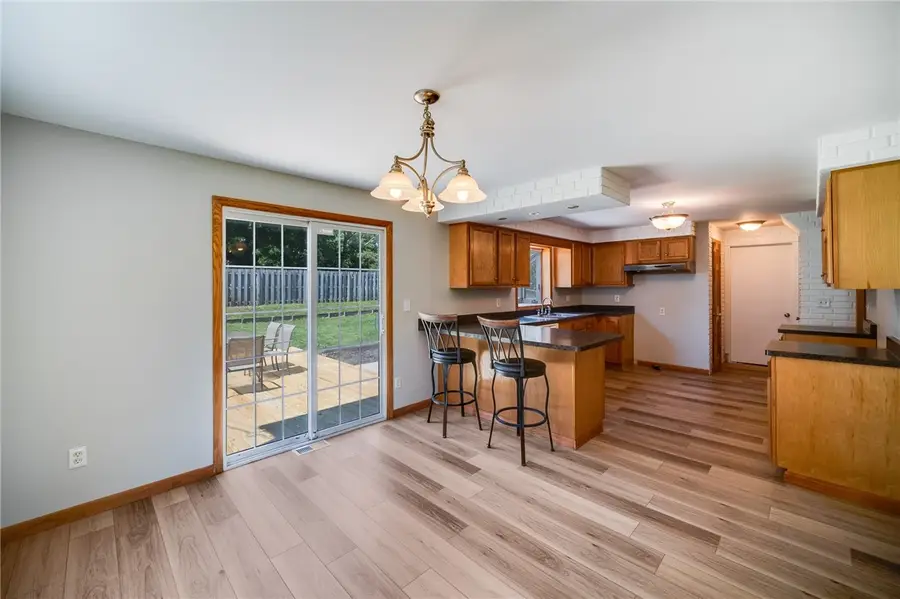 117 Underwood Avenue, Hilton, NY 14468 - #3