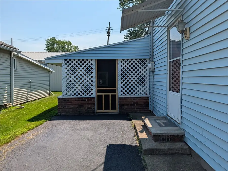620 Schuyler Avenue, Elmira, NY 14904 - #3
