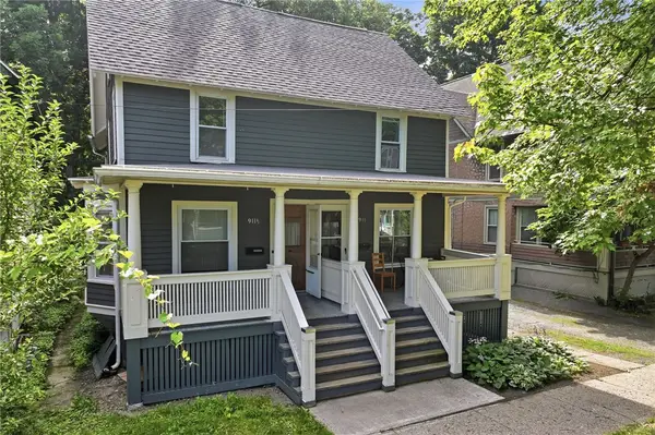 911-11.5 N Cayuga Street, Ithaca, NY 14850